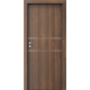 Porta LINE C.1 Orech 